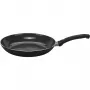 Ballarini Nola Praepann 28 cm Alumiinium Keraamiline Kate