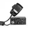 Midland C1169.01 Kaasaskantav CB-raadio 40 kanalit AM/FM