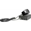 Midland C1169.01 Kaasaskantav CB-raadio 40 kanalit AM/FM