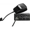 Midland C1169.01 Kaasaskantav CB-raadio 40 kanalit AM/FM