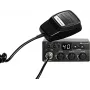 Midland C1169.01 Kaasaskantav CB-raadio 40 kanalit AM/FM