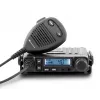 Midland M-Mini AM/FM Multi USB Mobile CB Raadio
