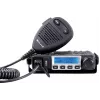 Midland M-Mini AM/FM Multi USB Mobile CB Raadio