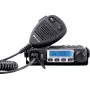 Midland M-Mini AM/FM Multi USB Mobile CB Raadio