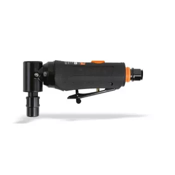 BETA Sirgnurklihvija 400W 230V 25000 RPM 6mm Kollet