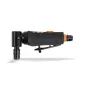 BETA Sirgnurklihvija 400W 230V 25000 RPM 6mm Kollet