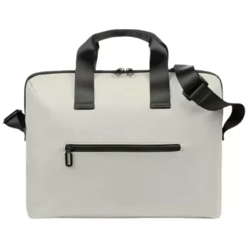 TUCANO Gommo sülearvuti ümbris 15,6 inch / MacBook Pro 16 inch hall