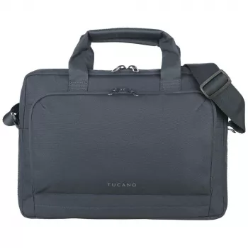 Tucano Star Laptop Sleeve 12 inch MacBook 13 inch Sinine