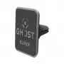 CELLY Ghost Supervent Universal Magnetic Car Holder - Must