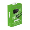 CELLY CCMINILIGHT – Autolaadija USB-C + USB-C–Lightning kaabel 20W [PRO POWER]