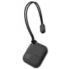 CELLY SMARTFINDER Object Tracker Black