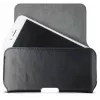 CELLY BELTPRO CASE XL Black - Universaalne nutitelefoni vöökott
