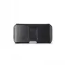CELLY BELTPRO CASE XL Black - Universaalne nutitelefoni vöökott