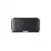 CELLY BELTPRO CASE XL Black - Universaalne nutitelefoni vöökott