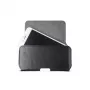 CELLY BELTPRO CASE XL Black - Universaalne nutitelefoni vöökott