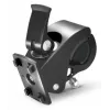 CELLY Universal Bike Holder XXXL - roolikinnitus nutitelefonidele kuni 6,5 inch