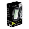 CELLY Universal Bike Holder XXXL - roolikinnitus nutitelefonidele kuni 6,5 inch