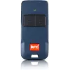 BFT MITTO COOL C2 2-kanaliline kaugjuhtimispult 433.92 MHz (D112306)