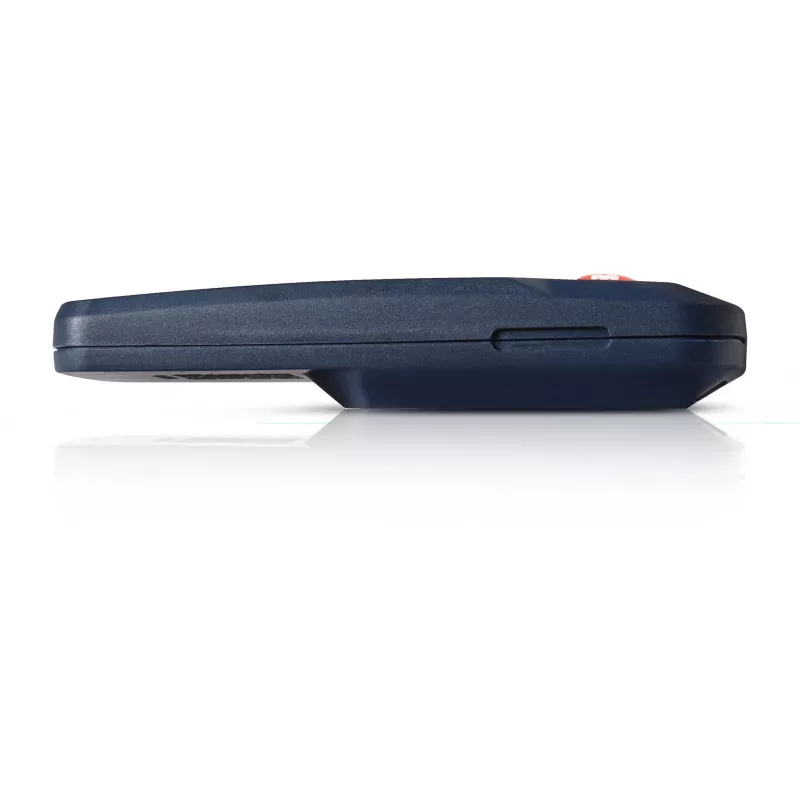 BFT MITTO COOL C2 2-kanaliline kaugjuhtimispult 433.92 MHz (D112306)