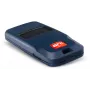 BFT MITTO COOL C2 2-kanaliline kaugjuhtimispult 433.92 MHz (D112306)
