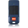 BFT MITTO COOL C4 4-kanaliline kaugjuhtimispult 433.92 MHz (D112318)