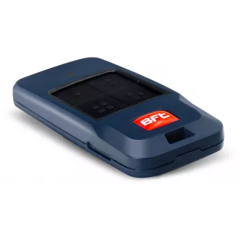 BFT MITTO COOL C4 4-kanaliline kaugjuhtimispult 433.92 MHz (D112318)