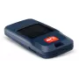BFT MITTO COOL C4 4-kanaliline kaugjuhtimispult 433.92 MHz (D112318)