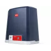 BFT DEIMOS ULTRA BT B400 EE KIT Lükandvärava avaja 400 kg väravatele