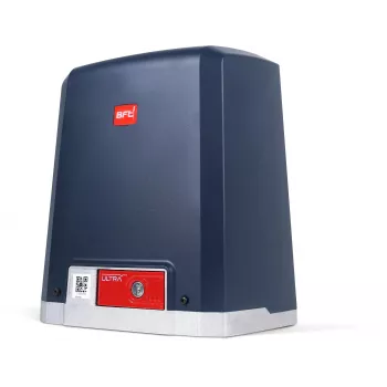 BFT DEIMOS ULTRA BT B400 EE KIT Lükandvärava avaja 400 kg väravatele