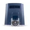 BFT DEIMOS ULTRA BT B400 EE KIT Lükandvärava avaja 400 kg väravatele