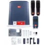 BFT DEIMOS ULTRA BT B400 EE KIT Lükandvärava avaja 400 kg väravatele