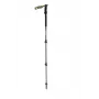 Gabel Carbon Force FLK Carbon Trekking Kepud - Must