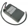 Nice PS224 avariitoiteallikas 24V 7.2Ah laadimisplaadiga