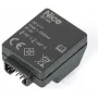Nice IBT4N Bluetooth liidesemoodul O-View programmeerijale