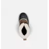 SOREL Caribou Boots Snow Boots Male Brown