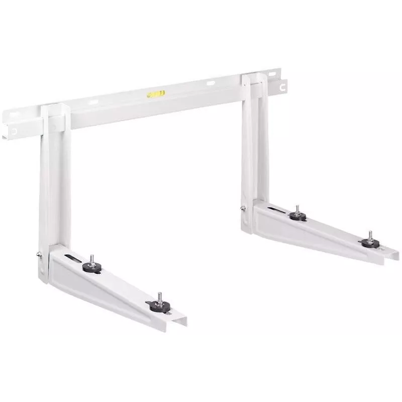 RODIGAS MS257 Air Conditioner Wall Bracket with Crossbar 550mm