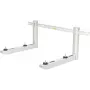 RODIGAS MS257 Air Conditioner Wall Bracket with Crossbar 550mm