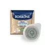 Caffè Borbone Miscela Blu 44mm ESE kohvipadjad 100-pakk (igaüks 7,2 g)