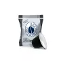 Caffè Borbone Respresso Miscela Nera kohvikapslid 100 x 5g Nespresso OriginalLine'ile