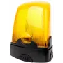 CAME KIARO KLED24 24V vilkuv LED-lamp, merevaigukollane 001KLED24
