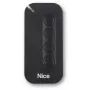 NICE MYGO4 433.92 MHz 4-kanaliline kaugjuhtimispult