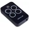Genius Pilot Echo TX4 4-kanaliline kaugjuhtimispult