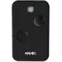 FAAC Pilot XTO2 SLH-DS 868MHz kaugjuhtimispult