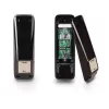 FAAC XP20BD Fotoelemendid silma reguleerimisega BlueBUS