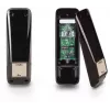 FAAC XP20BD Fotoelemendid silma reguleerimisega BlueBUS