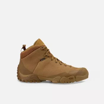 Garmont Nemesis 4.2 GTX taktikalised saapad - Coyote, suurus 38