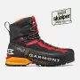 Garmont Tower 3.0 GTX matkasaapad - Must/Garmont Orange, suurus 42