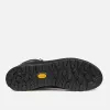 Garmont Hexagon GTX matkajalatsid - Must/Garmont Orange, EU 41.5