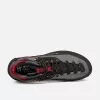 Garmont Akron Mid GTX Trekking Shoes - Must/Garmont Oranž - EU 46.5