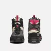 Garmont Akron Mid GTX matkasaapad, hall, UK 4.5